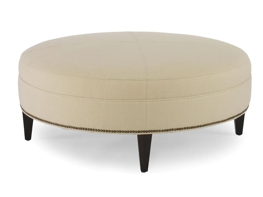 Here s Why An Ottoman Would Be The Best Addition To Your Home